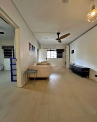 Blk 247 Bukit Batok East Avenue 5 (Bukit Batok), HDB 3 Rooms #576356751